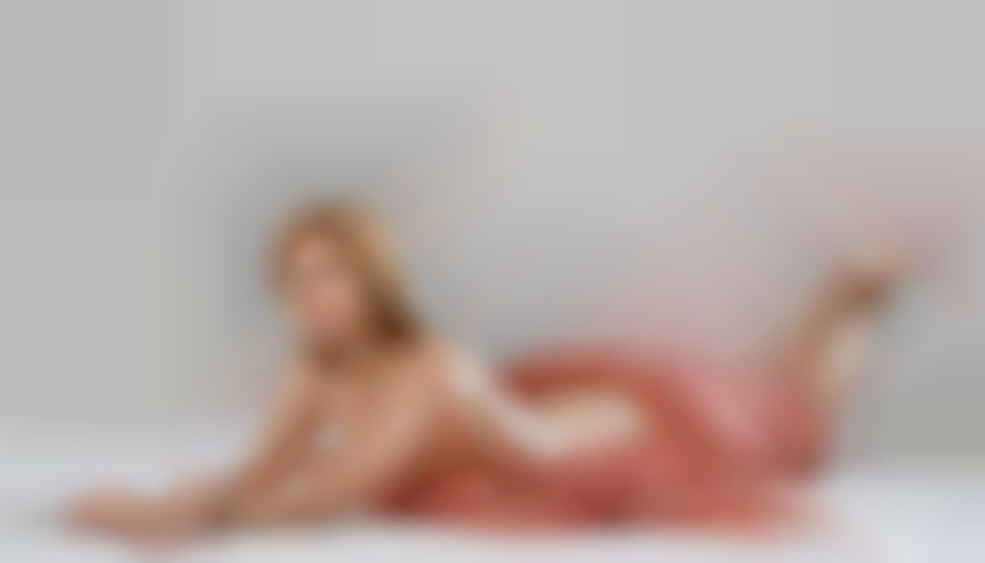 Comment la haute définition transforme-t-elle l'expérience de vidéos en ligne ?