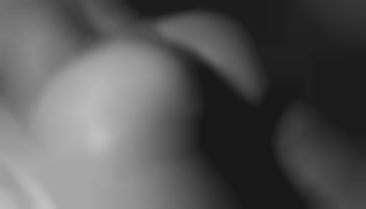 Comment les rencontres en ligne transforment les relations matures ?