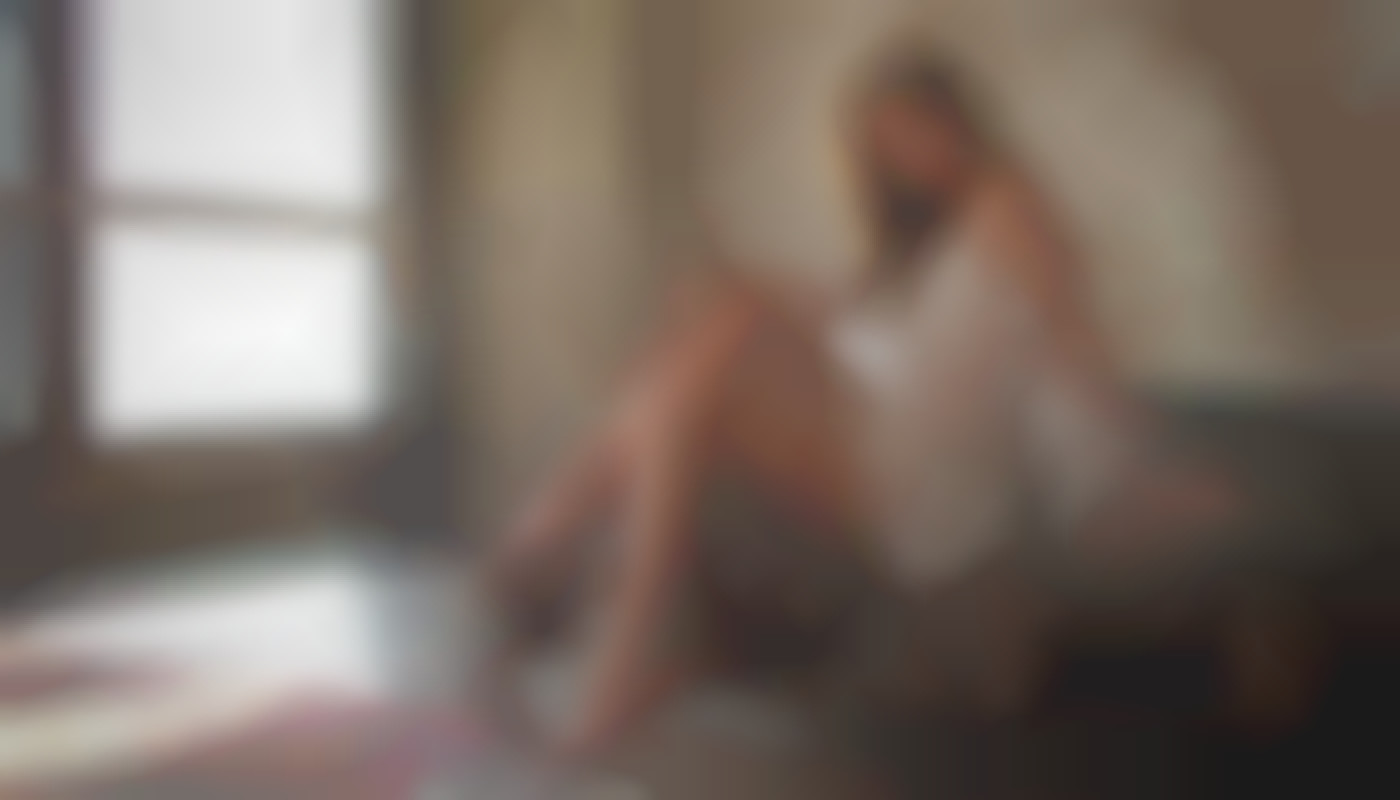 Comment les services téléphoniques discrets peuvent améliorer votre expérience intime ?