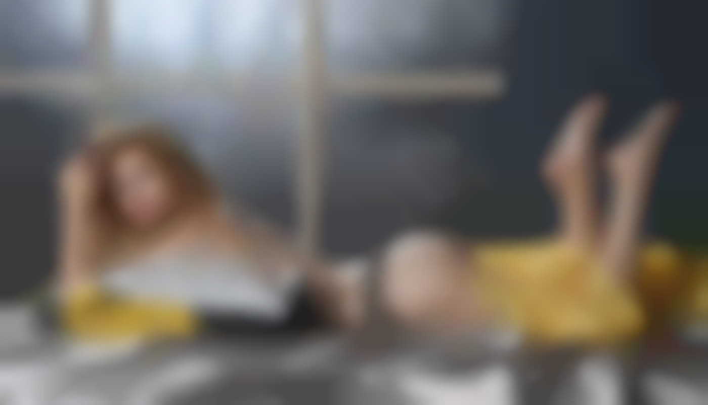 Consentement et pouvoir : plongée dans l’univers nuancé du bdsm moderne