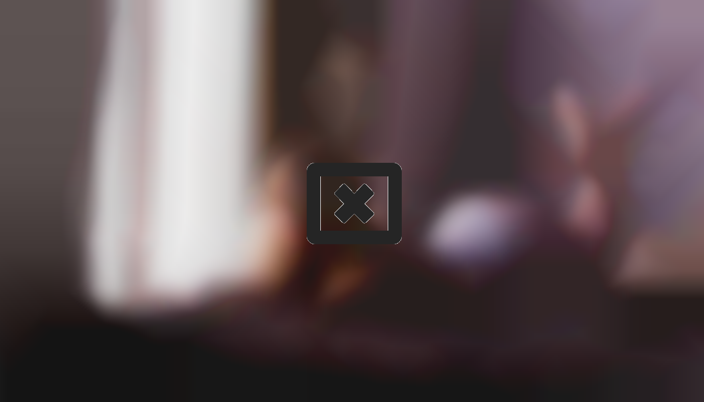 Comment les rencontres en ligne transforment les relations pour les femmes matures ?